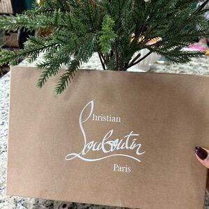 **BRAND New*** SO KATES Worn Once